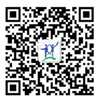 天地心網(wǎng)絡(luò)支付寶二維碼 天地心網(wǎng)絡(luò)支付寶二維碼