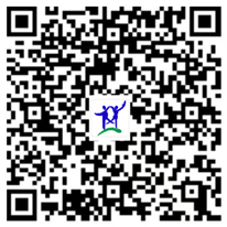 天地心網(wǎng)絡(luò)銀聯(lián)掃碼支付 天地心網(wǎng)絡(luò)銀聯(lián)掃碼支付