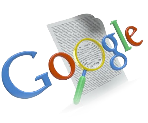 覆蓋全網90%的海外買家