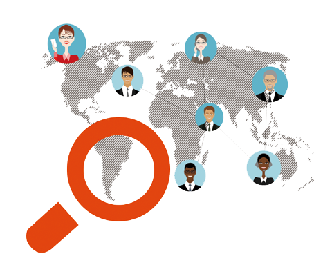 提升訂單轉化率100%以上