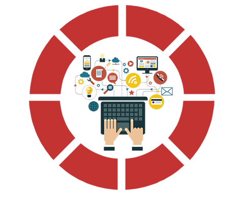 提升企業品牌的全網影響力