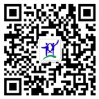 外貿(mào)云微信咨詢