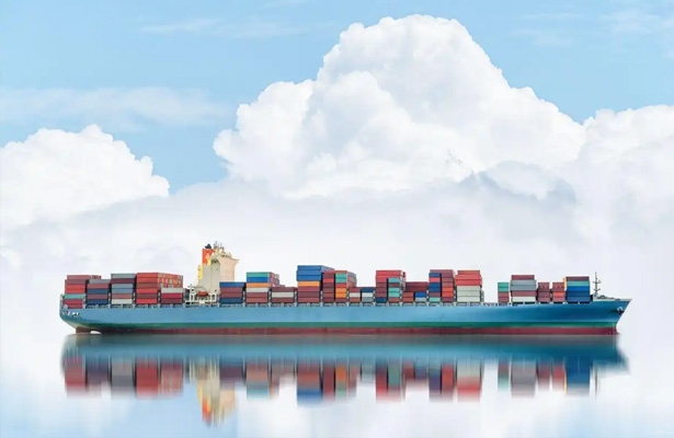 2025年2月外貿新規解讀：助力外貿企業快速崛起海外市場！