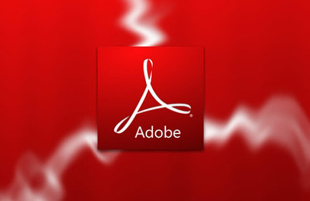 從改變世界到千夫所指，F(xiàn)lash距離生命盡頭并不遙遠