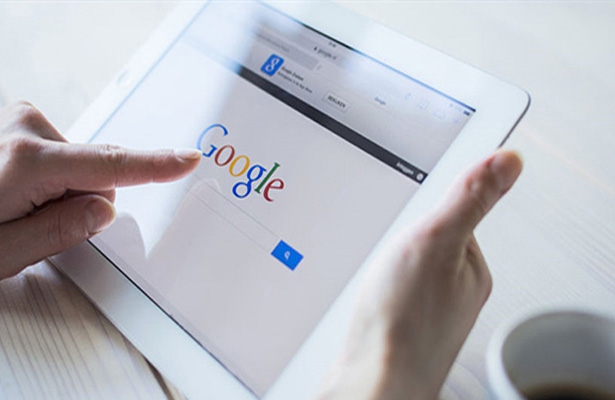 打造獨立站的高質量內容，外貿云讓你的網站躋身谷歌前列！