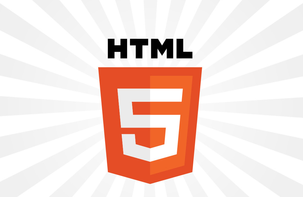 H5響應(yīng)式網(wǎng)站建設(shè)制作的4個目標原則