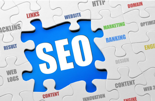 通過搜索引擎優化打造網絡營銷品牌的方法