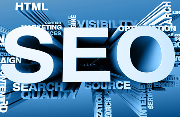 在深圳網(wǎng)站建設中外鏈查詢接近100%精確的方法