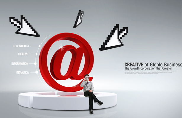 深圳網(wǎng)站設(shè)計(jì)風(fēng)格中的幾個(gè)問(wèn)題