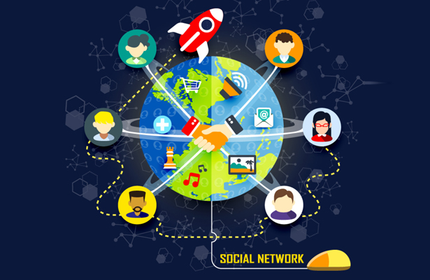 網(wǎng)站打開(kāi)的速度多快才算快