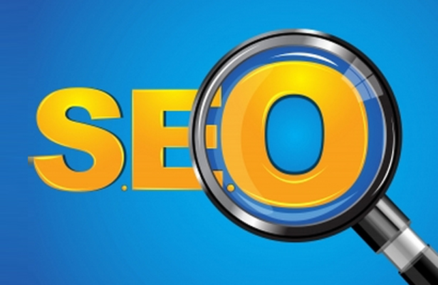 在深圳網站優化途中百度收錄減少的幾種臆測