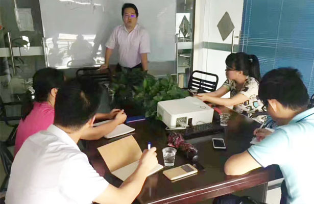 深圳網(wǎng)絡(luò)公司天地心淺談網(wǎng)絡(luò)營銷對企業(yè)發(fā)展的重要性