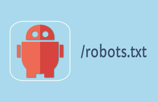 在做網站SEO優化中robots的寫法