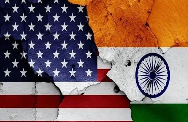 特朗普回歸，俄烏沖突或迎來新的局面，外貿云帶你把握先機