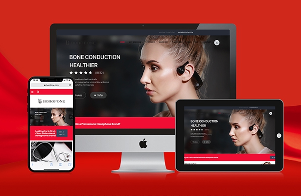 搭建多語(yǔ)言響應(yīng)式外貿(mào)網(wǎng)站的優(yōu)勢(shì) 