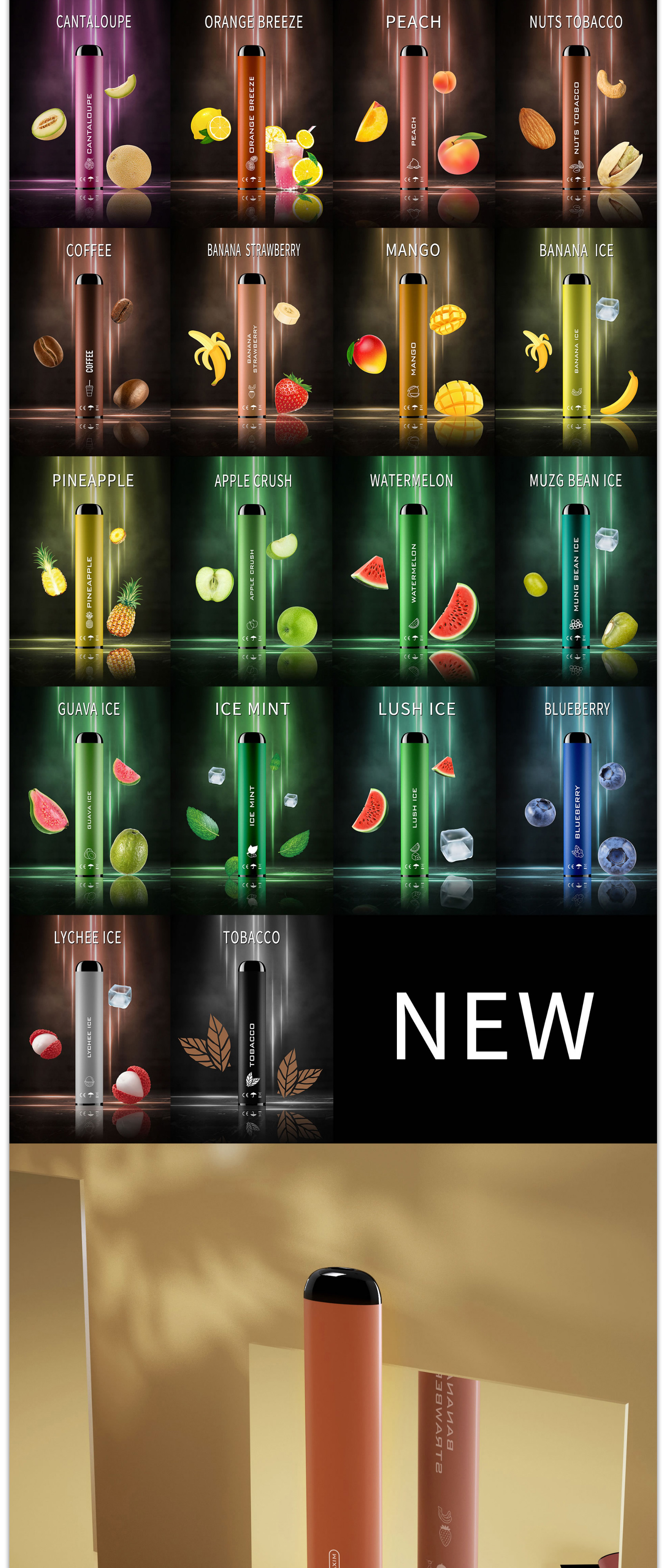 電子煙網(wǎng)站開發(fā)-天地心網(wǎng)絡(luò)