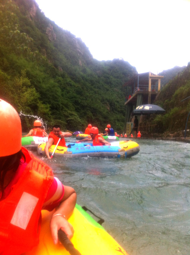 天地心網絡 天地心網絡