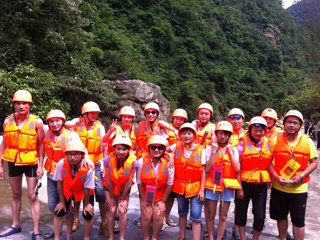 天地心網絡清遠漂流 天地心網絡清遠漂流