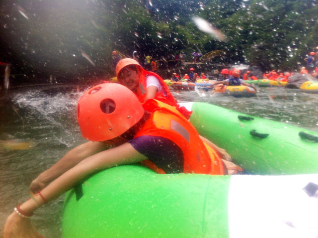 天地心網絡 天地心網絡