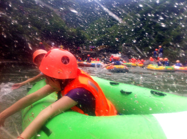 天地心網絡 天地心網絡
