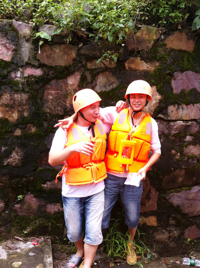 天地心網絡 天地心網絡