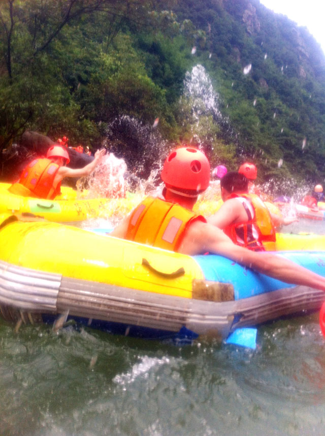 天地心網絡 天地心網絡