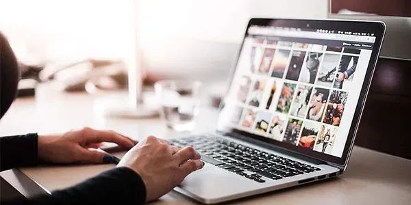 外貿(mào)視頻營(yíng)銷