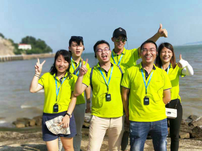 天地心網(wǎng)絡(luò)業(yè)務(wù)五部