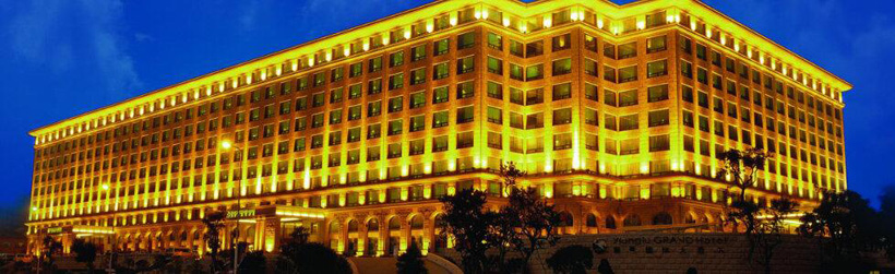 天地心網(wǎng)絡(luò)廈門游