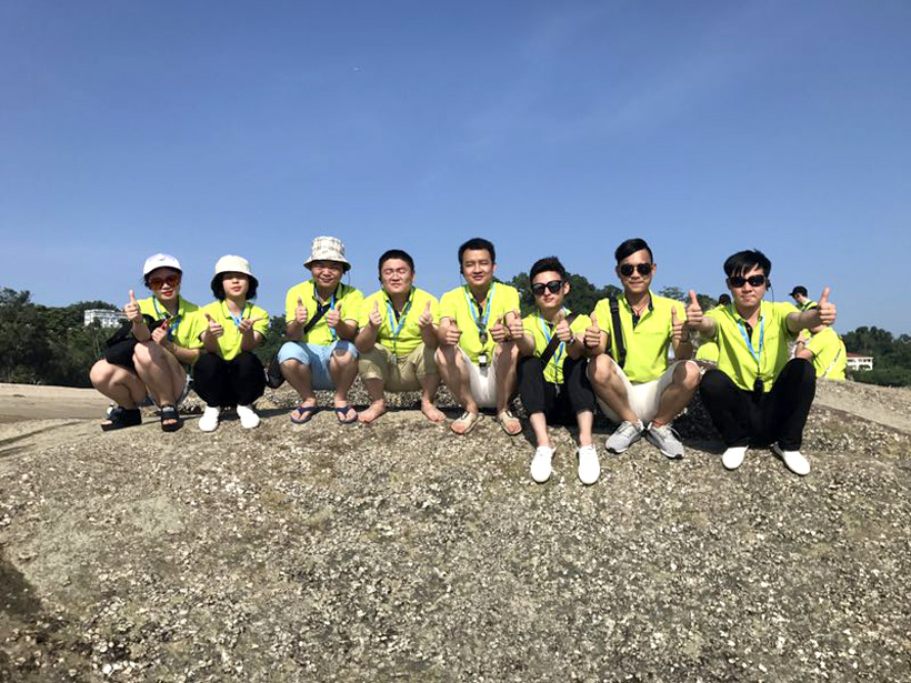 天地心網(wǎng)絡(luò)業(yè)務(wù)一部