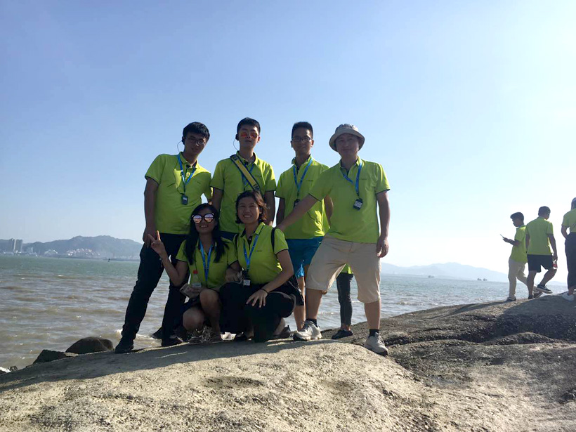 天地心網(wǎng)絡(luò)業(yè)務(wù)二部