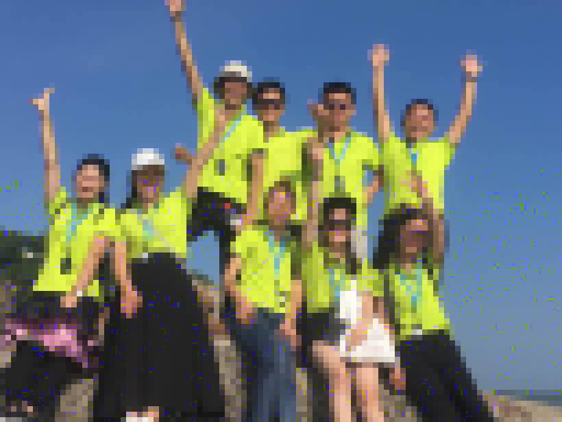 天地心網(wǎng)絡(luò)業(yè)務(wù)三部