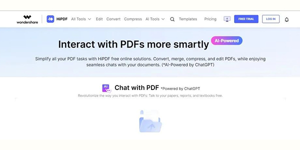 文件格式轉(zhuǎn)化工具