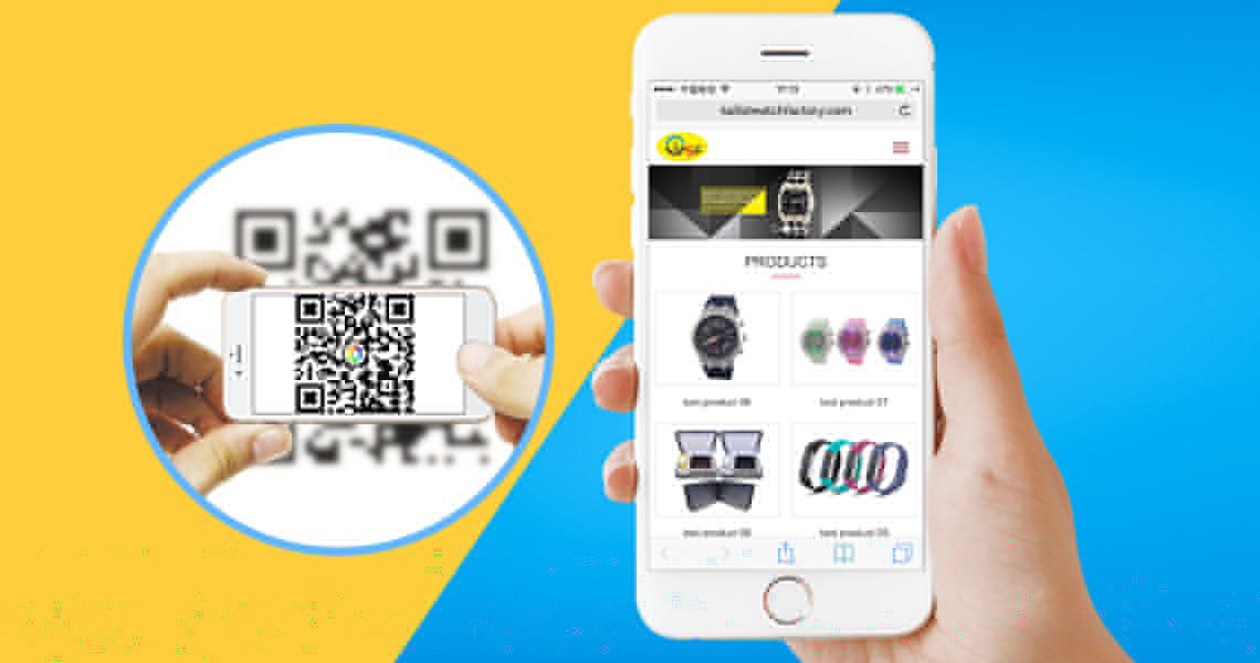 手機網(wǎng)站建設(shè)