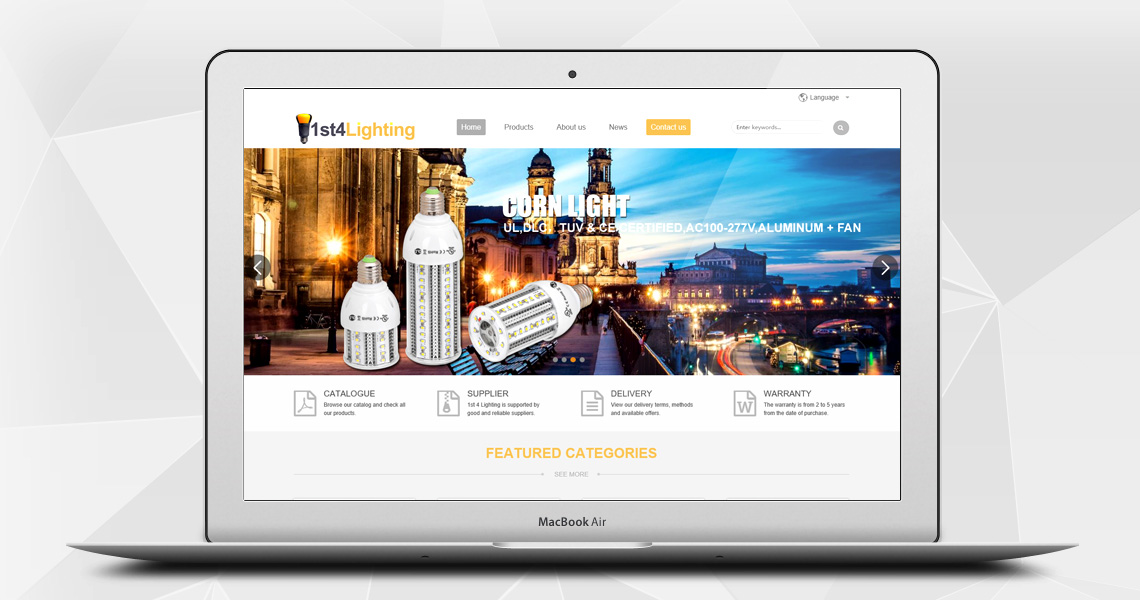 深圳營銷型網(wǎng)站案例