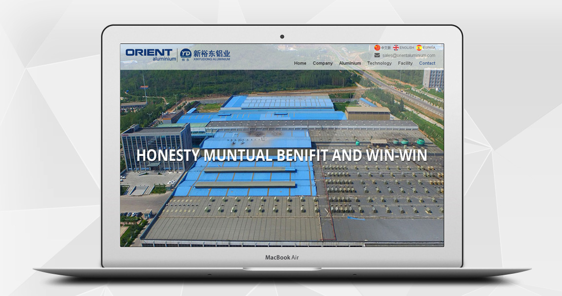 深圳營(yíng)銷型網(wǎng)站案例